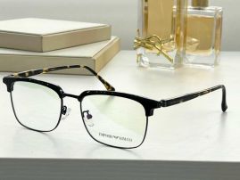 Picture of Armani Optical Glasses _SKUfw41650743fw